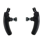 Asetek Racing® Formula XL Handles