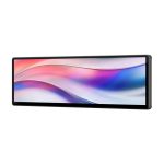 Corsair® Xeneon Edge (14,5")