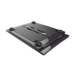 D-BOX® Advanced Traction Loss & Sway Platform (2 DOF)