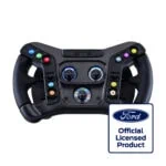 VPG Sim® Ford Mustang GT3 Wheel