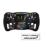 Ascher Racing® McLaren Artura Ultimate USB
