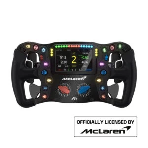 Ascher Racing® YOUR Ultimate USB