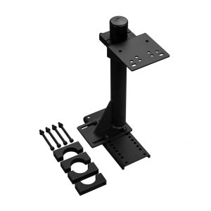 Nitro Concepts® S-Racer Gear Shift Holder