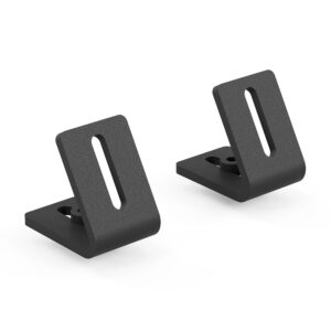 Sabelt Sim Racing® Button Box Mount