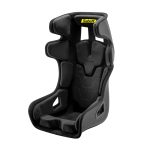 Sabelt Sim Racing® GT Pad XL (Deep Black)