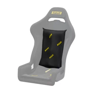 Sabelt Sim Racing® Sim Foam Pro Kit (Backrest)