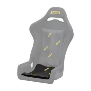 Sabelt Sim Racing® Sim Foam Pro Kit (Seat)