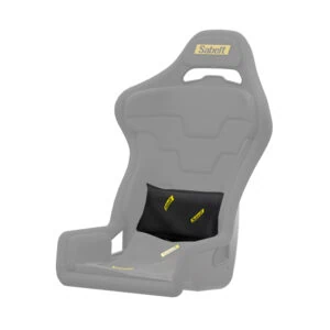 Sabelt Sim Racing® Sim Memory Kit (Lumbar)