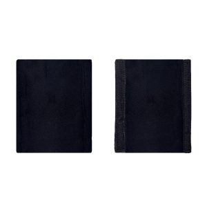 Sabelt Sim Racing® Seat Protection Kit