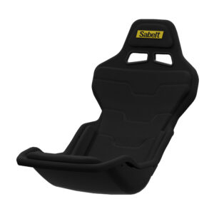 Sabelt Sim Racing® SRP-1 (Deep Black)