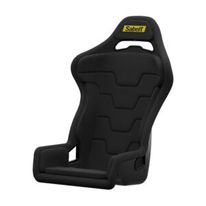 Sabelt Sim Racing® SRS-1 (Deep Black)