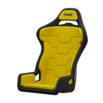 Sabelt Sim Racing® SRS-1 (Racing Yellow)