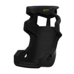 Sabelt Sim Racing® SRX-1 (Deep Black)