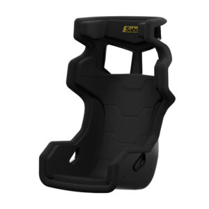 Sabelt Sim Racing® SRX-1 (Deep Black)