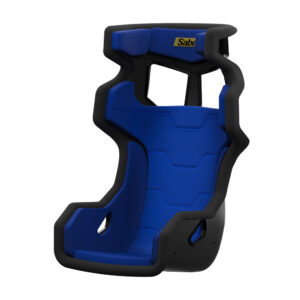 Sabelt Sim Racing® SRX-1 (Royal Blue)