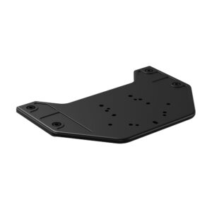 Sabelt Sim Racing® Wheel Deck