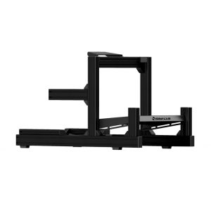 Sim-Lab® GT1 Evo