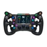 Conspit® 290 GP Formula Wheel