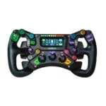 Conspit® 300 GT Wheel