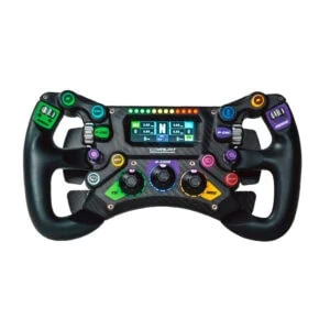 Conspit® 300 GT Wheel