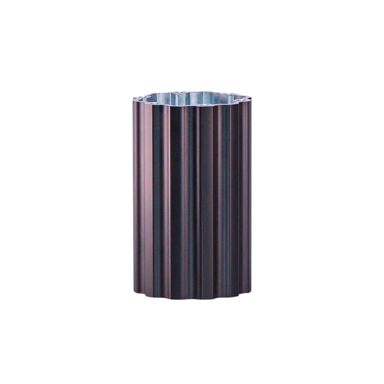 Asetek Racing® QR Adapter Tube (96 mm)
