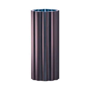 Asetek Racing® QR Adapter Tube (146 mm)