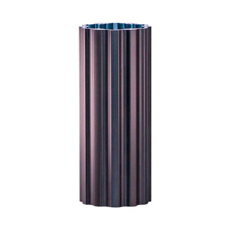 Asetek Racing® QR Adapter Tube (146 mm)