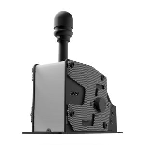 AWIN Racing® HyperShift