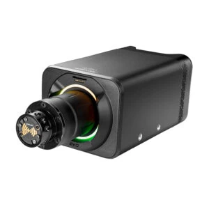 Simagic® Alpha EVO Pro (18 Nm)