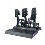 Conspit® CPP.Lite Pedalset