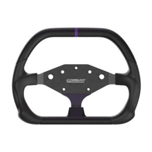 Conspit® DX320 Rim (Occasion)