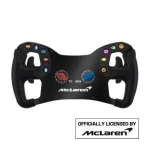 Ascher Racing® McLaren Artura Sport USB