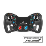 Ascher Racing® McLaren Artura Pro SC