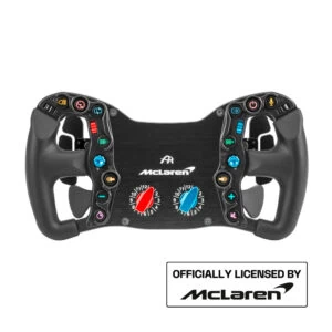 Ascher Racing® McLaren Artura Pro USB