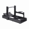 SimUltimate® SU-GT1