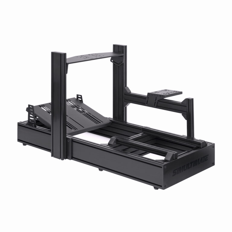 SimUltimate® SU-GT1