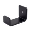SimUltimate® Headset Holder