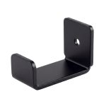 SimUltimate® Headset Holder