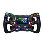 Conspit® MAX 01 Formula Wheel