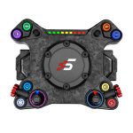 Simagic® Neo X Hub