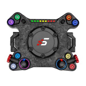Simagic® Neo X Hub
