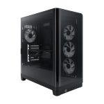 SimUltimate® Stage 2 (Ryzen 7 9800X3D, GeForce RTX 5080)