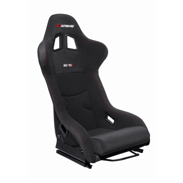 SimUltimate® SU-RS1