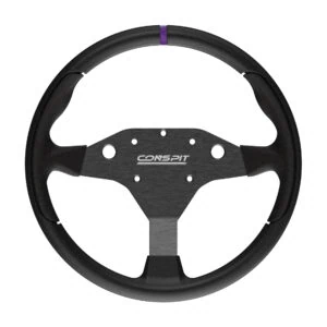Conspit® RX320 Rim