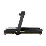 Sabelt Sim Racing® S99-E Bundle