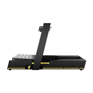 Sabelt Sim Racing® S99-E Bundle
