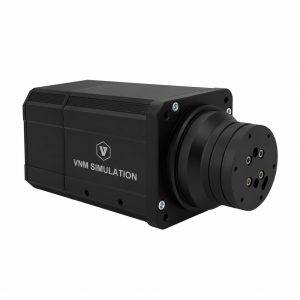 VNM® Direct Drive Supreme (25 Nm)