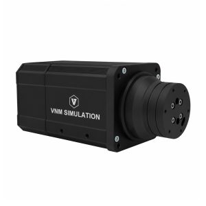 VNM® Direct Drive Xtreme (32 Nm)