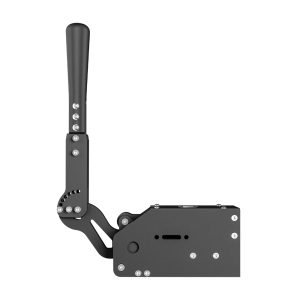 VNM® Handbrake V1.5