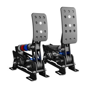 VNM® Lite Brake & Throttle